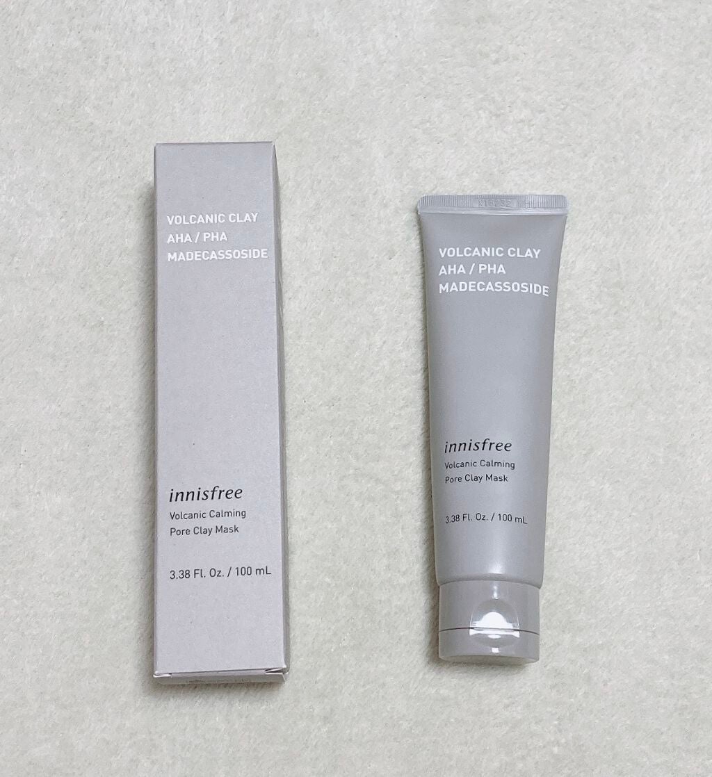 ソンバーユ無香料/尊馬油/ボディオイルを使ったクチコミ(2枚目)