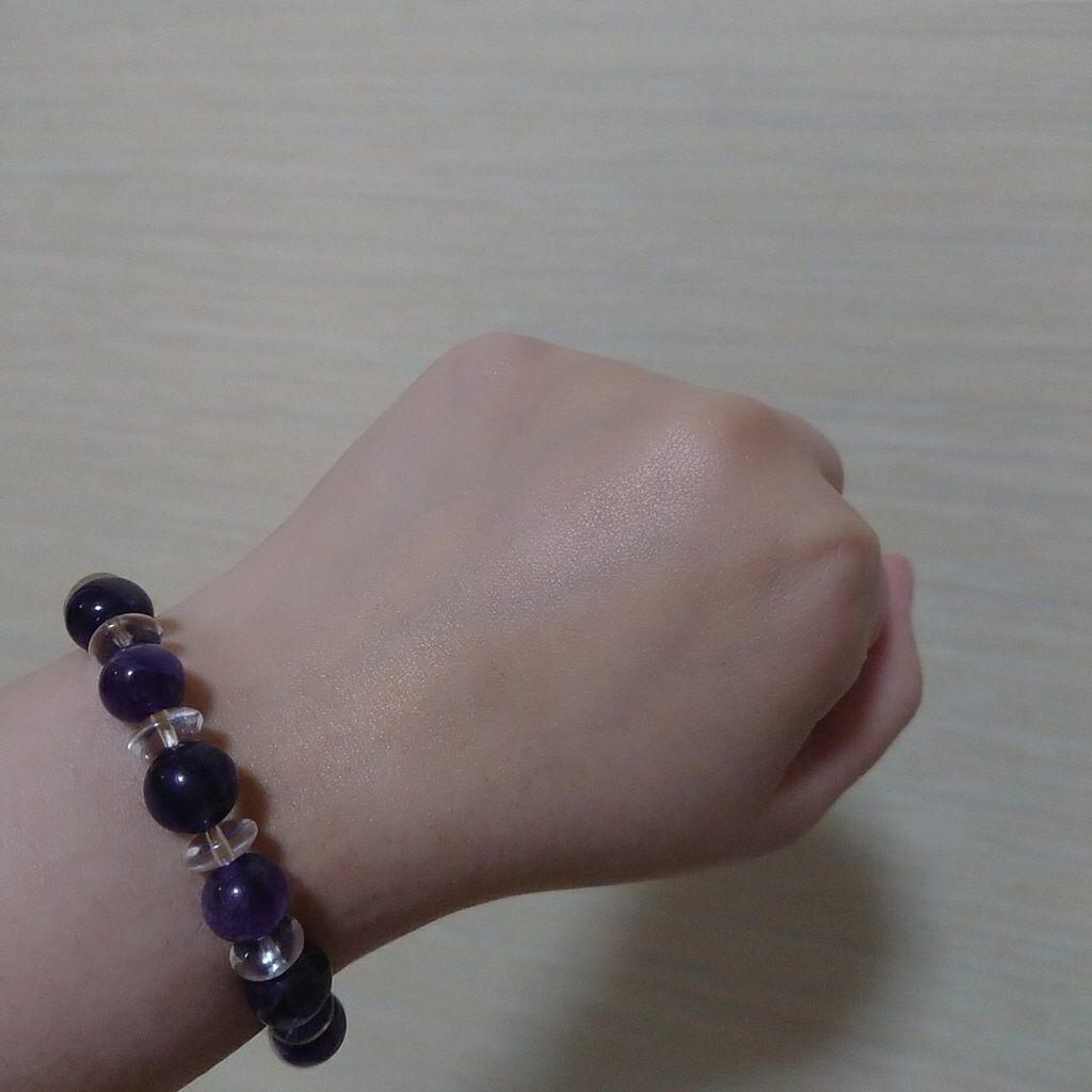 Or.day マイルドサンクリーム/Elishacoy/日焼け止めクリームを使ったクチコミ(7枚目)