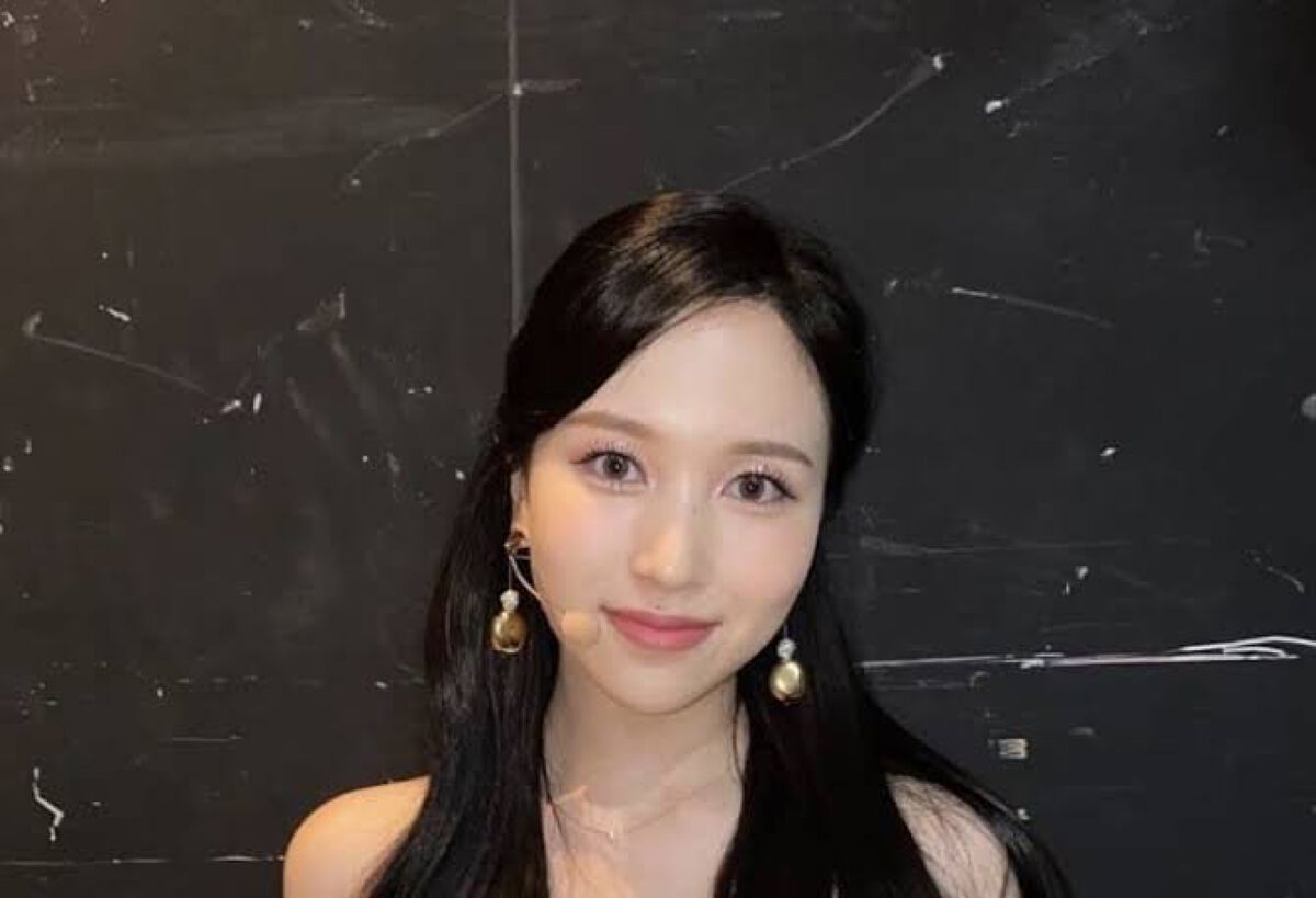 エクストラダメージケア トリートメントウォーター 毛先まで傷んだ髪用/パンテーン/プレスタイリング・寝ぐせ直しを使ったクチコミ（1枚目）