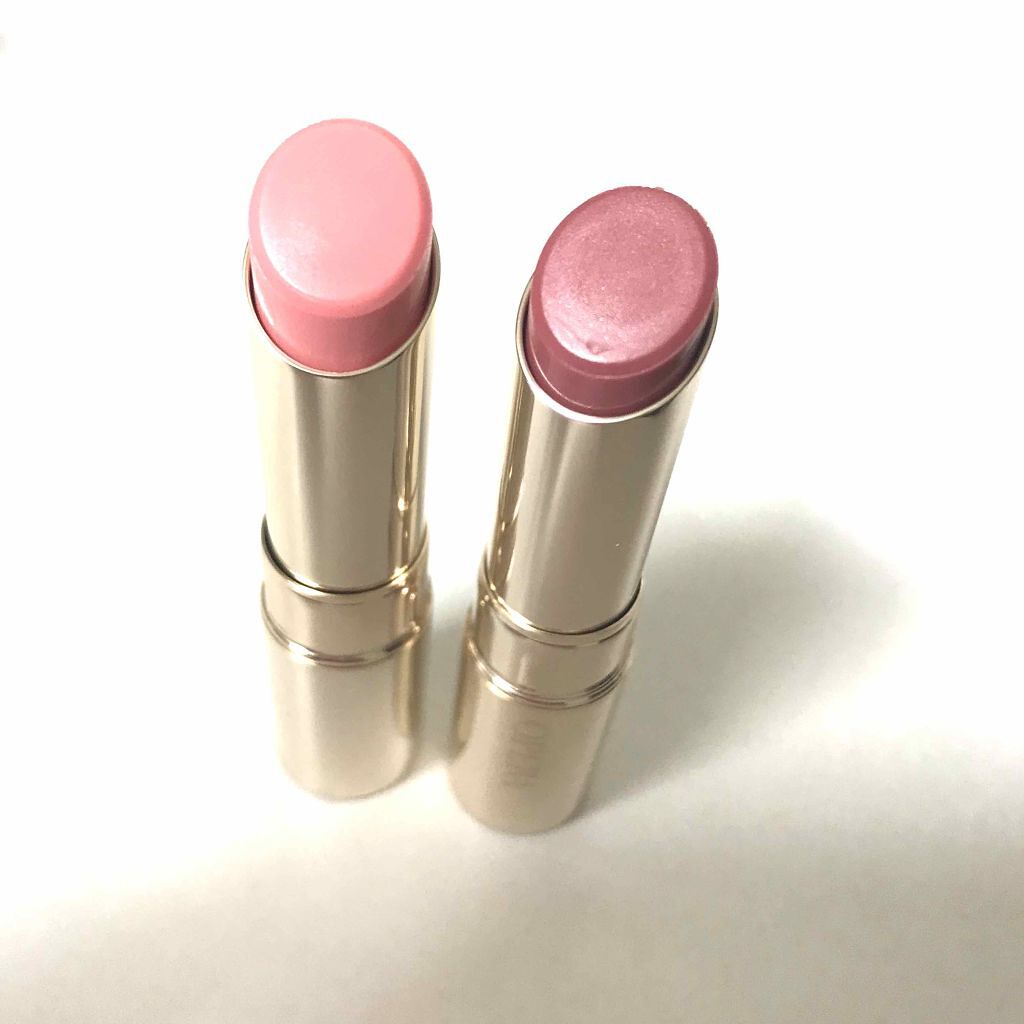 オペラ リップティント N/OPERA/リップティントを使ったクチコミ（1枚目）