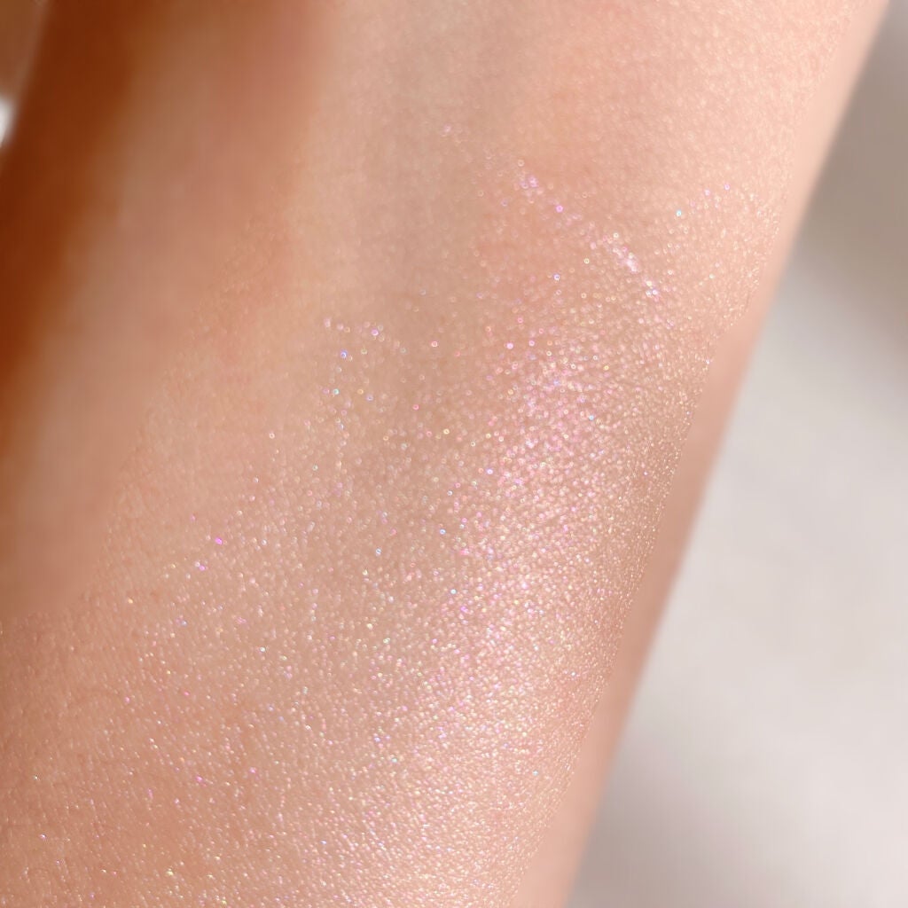 ルミレイヤープライマー/VDL/化粧下地を使ったクチコミ(3枚目)