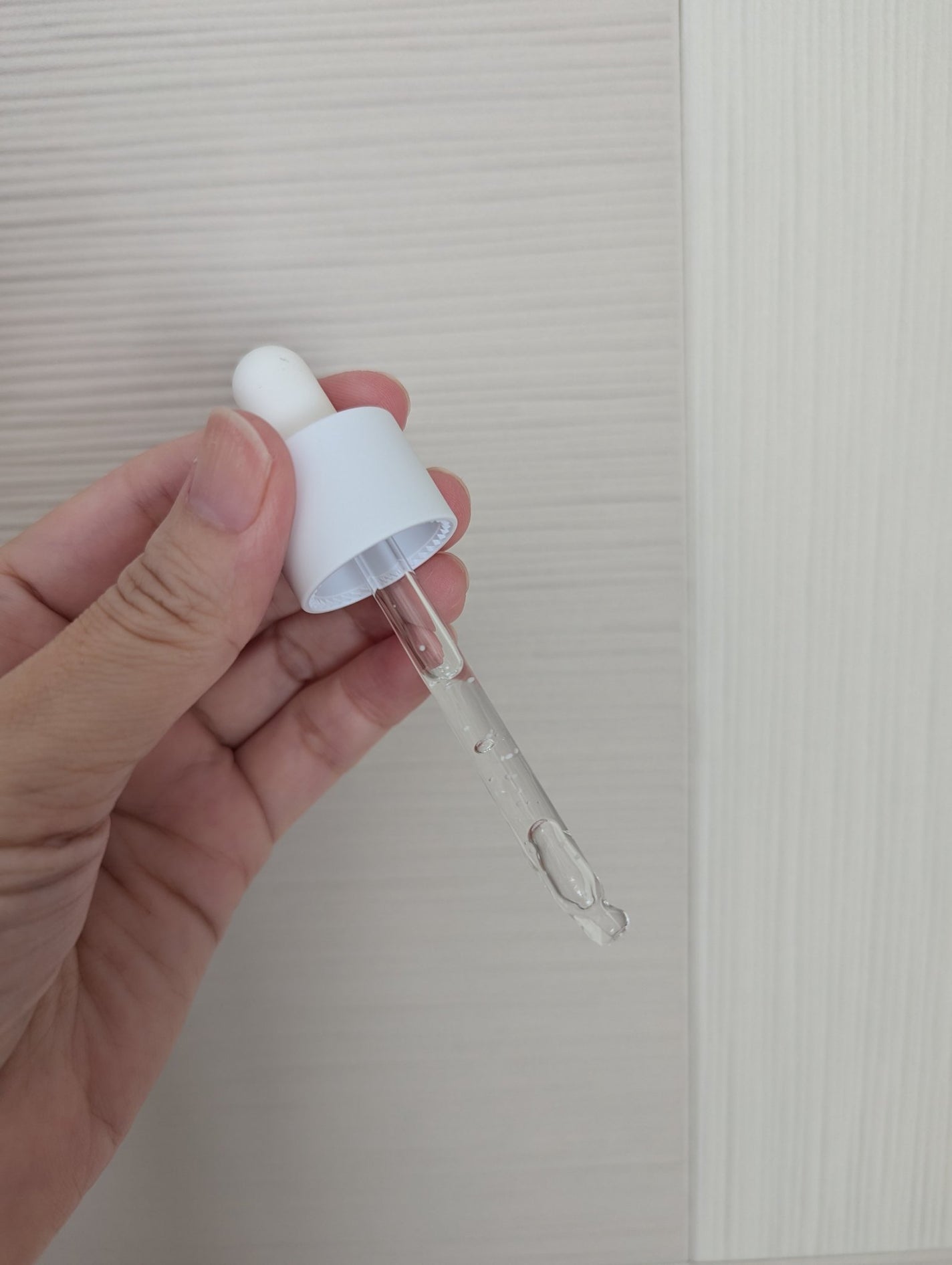 トーンブライトニング カプセルアンプル/SKIN1004/美容液を使ったクチコミ(3枚目)