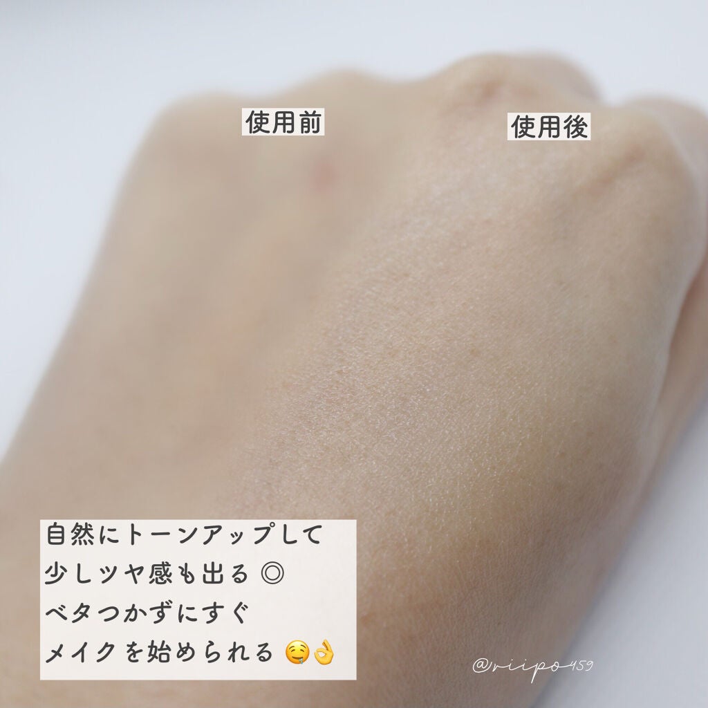 ãã¯ããããããã«ã¯ UV HC/ãµããªãŒã/ãªãŒã«ã€ã³ã¯ã³åç²§åã䜿ã£ãã¯ãã³ãïŒ5æç®ïŒ