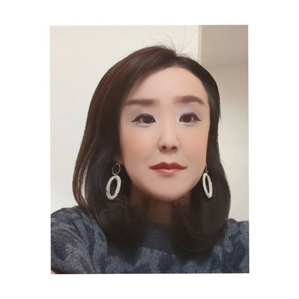 ディオール バックステージ アイ パレット/Dior/アイシャドウパレットを使ったクチコミ(4枚目)