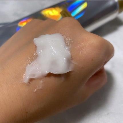 を使ったクチコミ(3枚目)