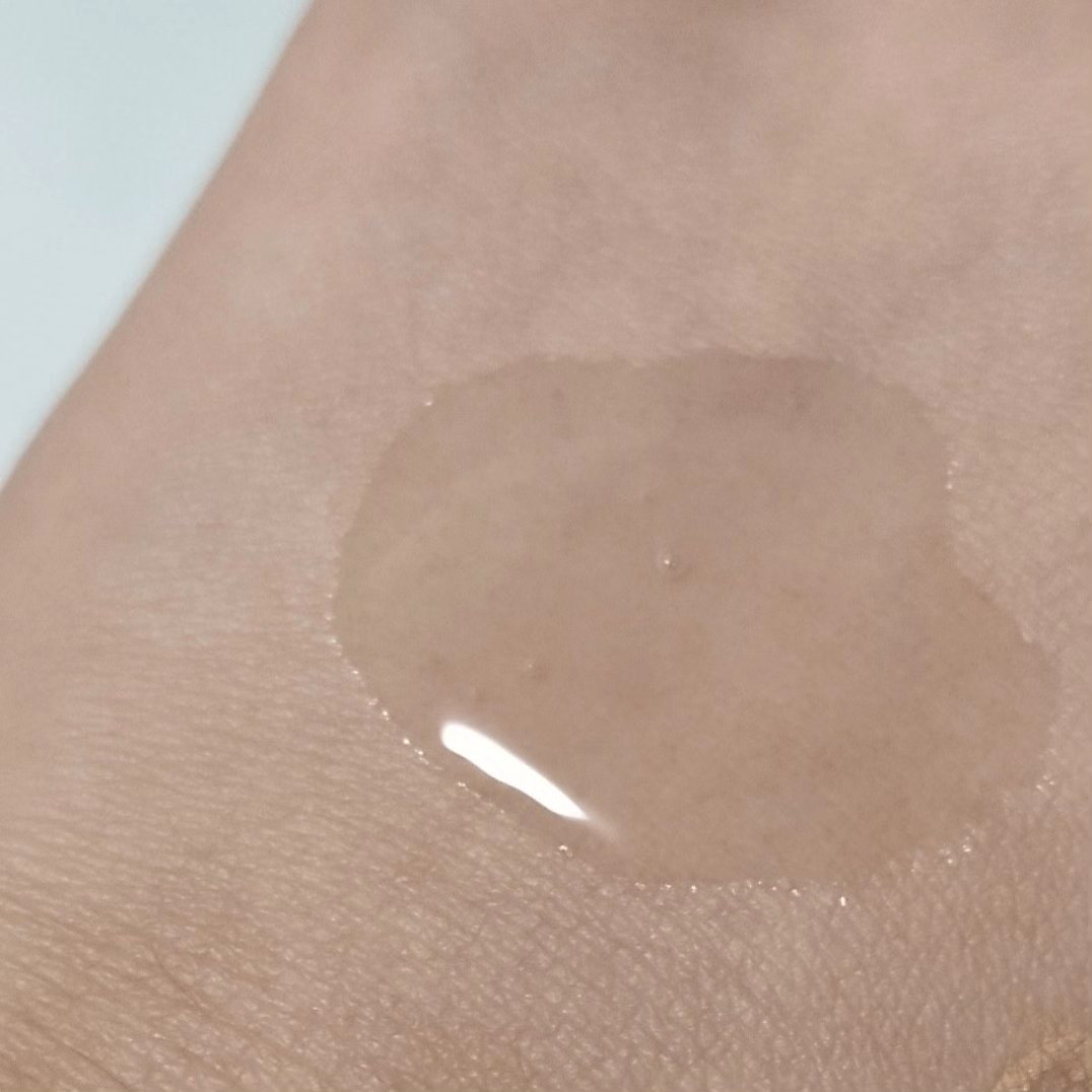 セラムクレンジングオイル/ビフェスタ/オイルクレンジングを使ったクチコミ（2枚目）