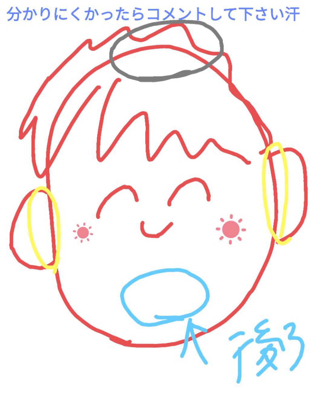 フレア フレグランス IROKA 衣類のリフレッシュミスト エアリー/IROKA/ファブリックミストを使ったクチコミ(3枚目)