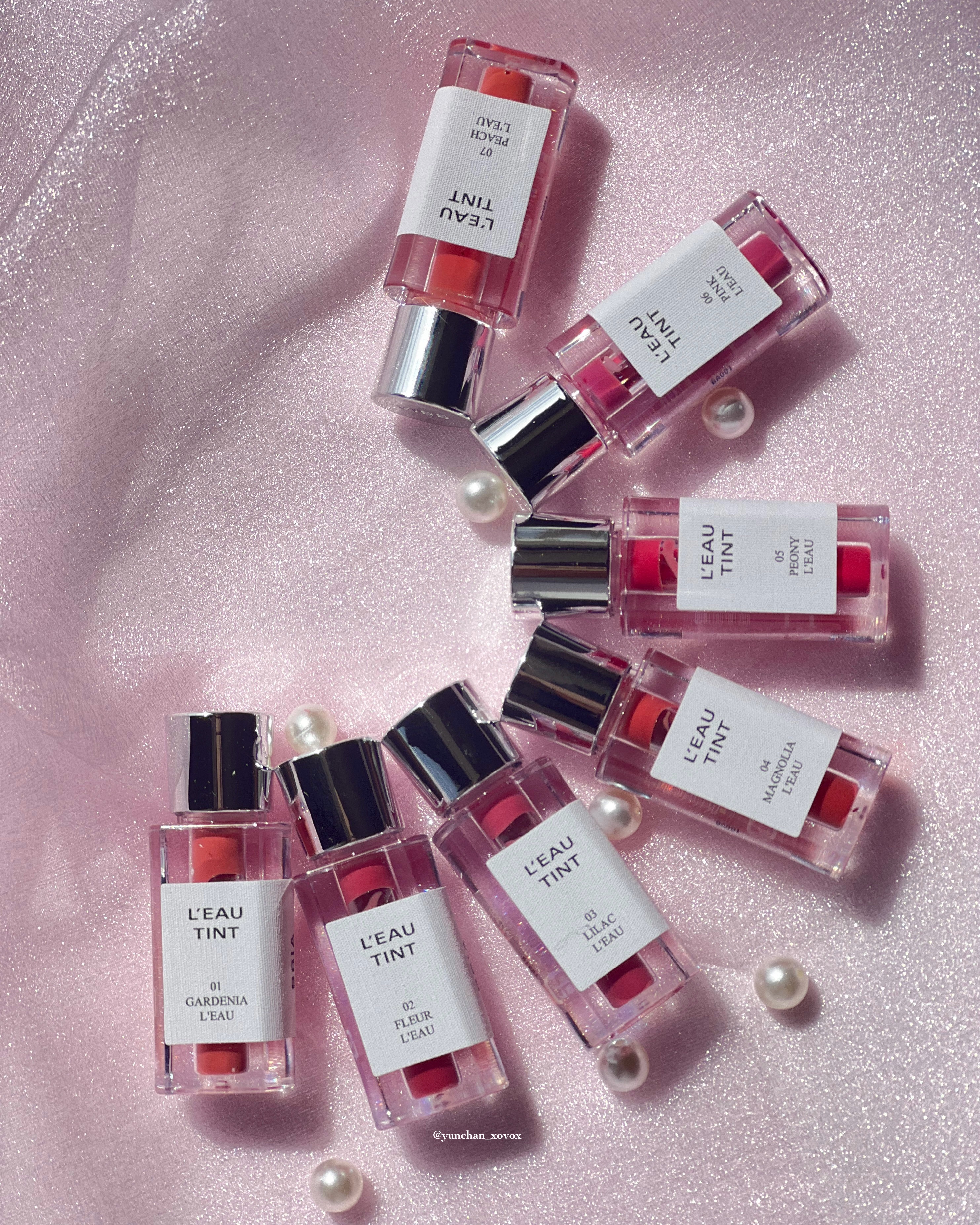 リップケア バーム/キュレル/リップバームを使ったクチコミ（2枚目）