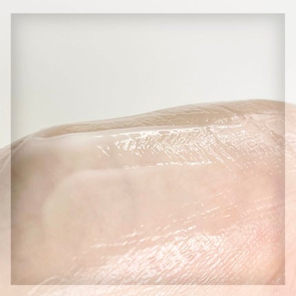 シカコラーゲンリフティングクリーム/be wants/フェイスクリームを使ったクチコミ(5枚目)