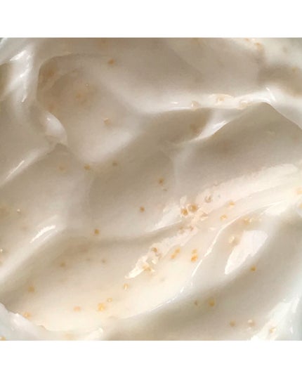 ビューティーチャージ ナイトスペリア/アトリックス/ハンドクリームを使ったクチコミ(4枚目)