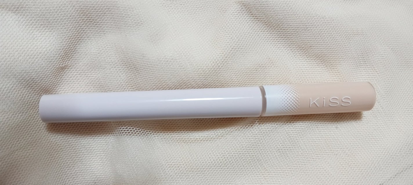 カバーパーフェクション チップコンシーラー/the SAEM/リキッドコンシーラーを使ったクチコミ(6枚目)