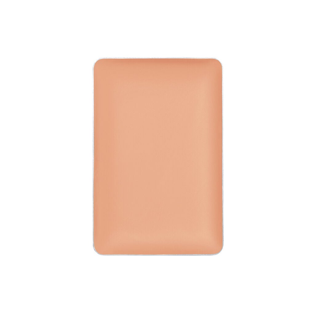 フローレスカバーコンシーラー 03