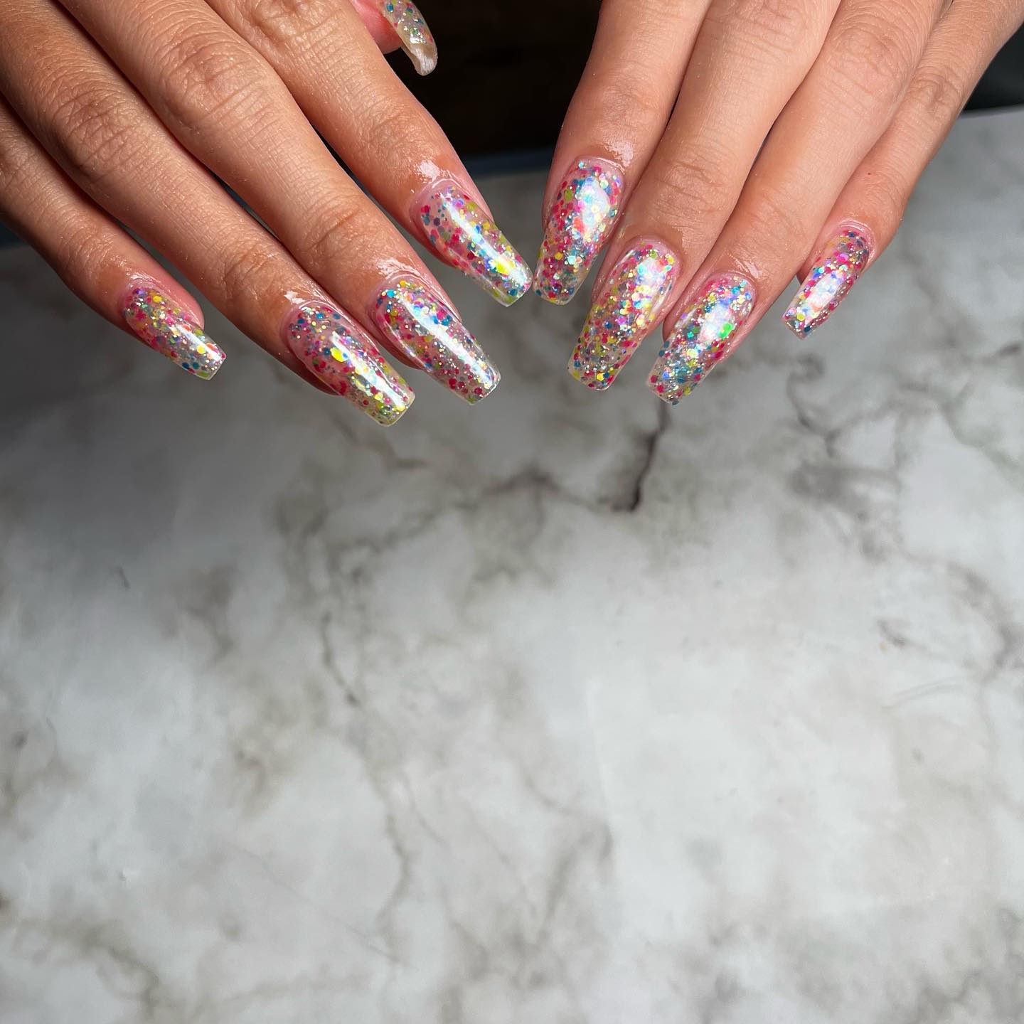 #夏ネイル,#ネイル,#ニュアンスネイル,#スカルプネイル,#ジェルネイル,#ママネイル,#ギャルネイル,#大人ネイル,#派手ネイル,#ネイル,#城陽ネイル,#京都ネイル,#大阪ネイル,#奈良ネイルのネイルデザイン