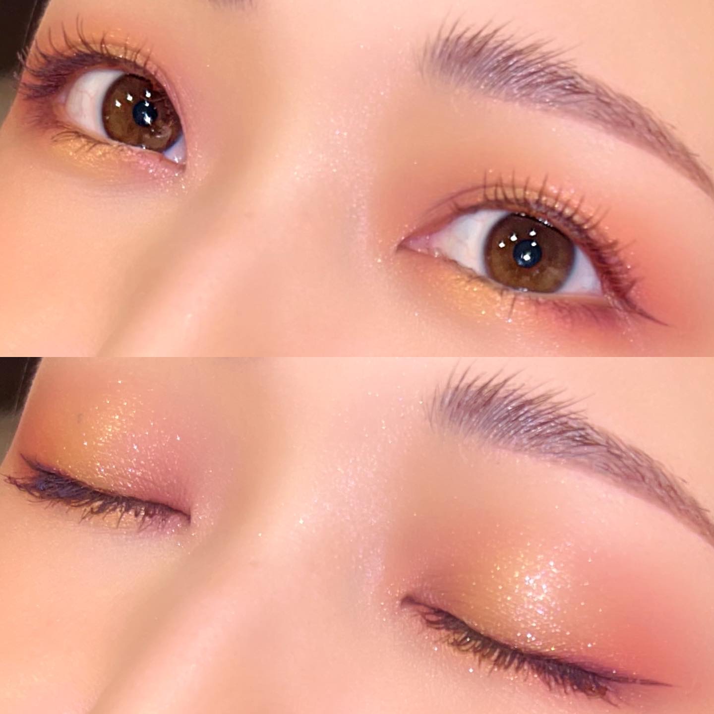 レ キャトル オンブル ビザンス /CHANEL/アイシャドウパレットを使ったクチコミ（3枚目）