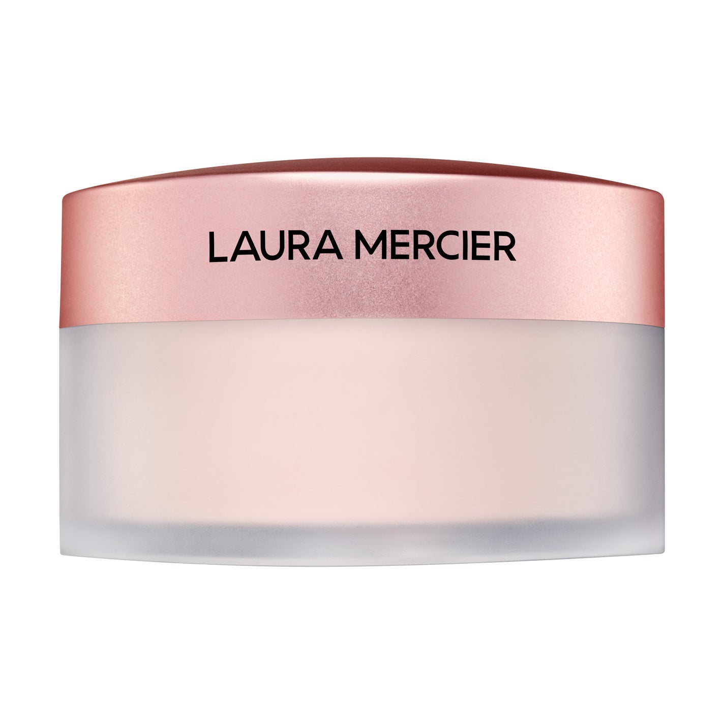 トランスルーセント ルース セッティング パウダー ウルトラブラー トーンアップ ローズ 20g