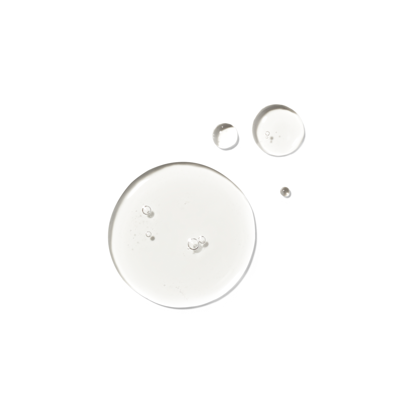 スージング クレンジング オイル 400ml(BB X Pac-ManTM Collection限定パッケージ)