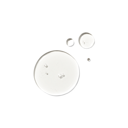 400ml(BB X Pac-ManTM Collection限定パッケージ)