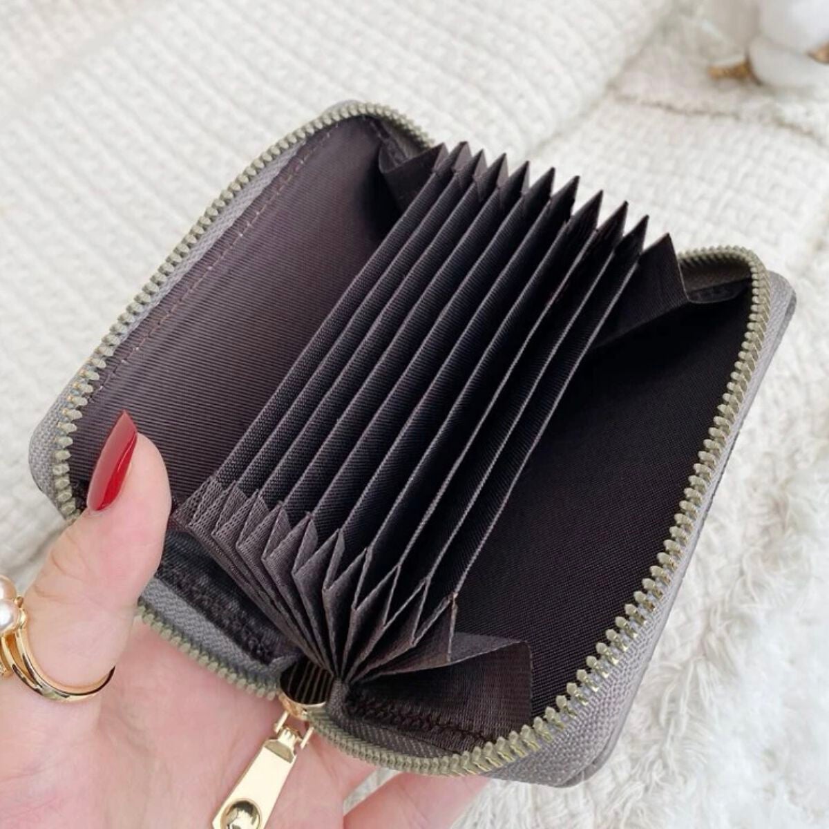 はむたろう on LIPS 「ご覧頂き有難う御座います❤︎SHEINで買い物しすぎていつの間..」(7枚目)