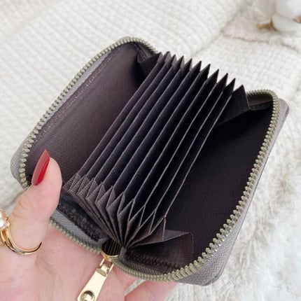 はむたろう on LIPS 「ご覧頂き有難う御座います❤︎SHEINで買い物しすぎていつの間..」(7枚目)