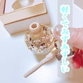 リキッドファンデーション / MACK ANDY