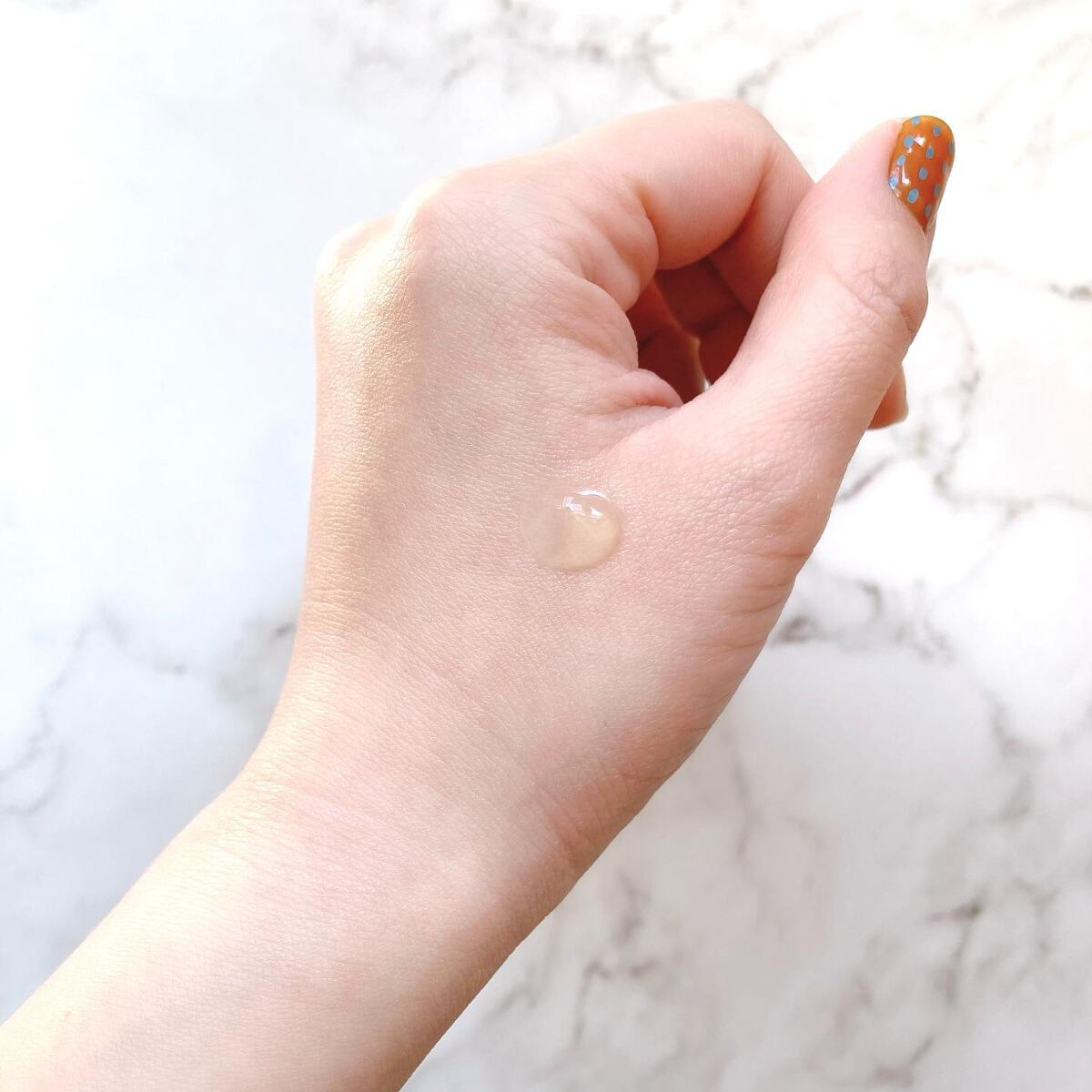 RXザ・ビタミンC23セラム/COSRX/美容液を使ったクチコミ（2枚目）