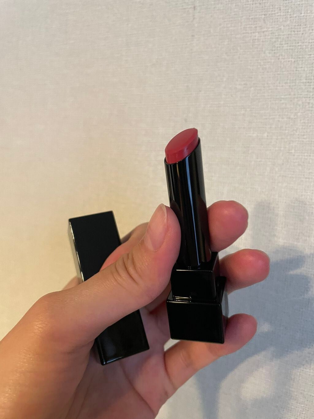 ケイト リップモンスター/KATE/口紅を使ったクチコミ(2枚目)