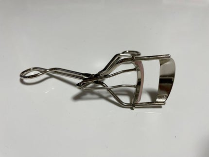 ひとえ・奥ぶたえ用カーラー/アイプチ®/ビューラーを使ったクチコミ(3枚目)