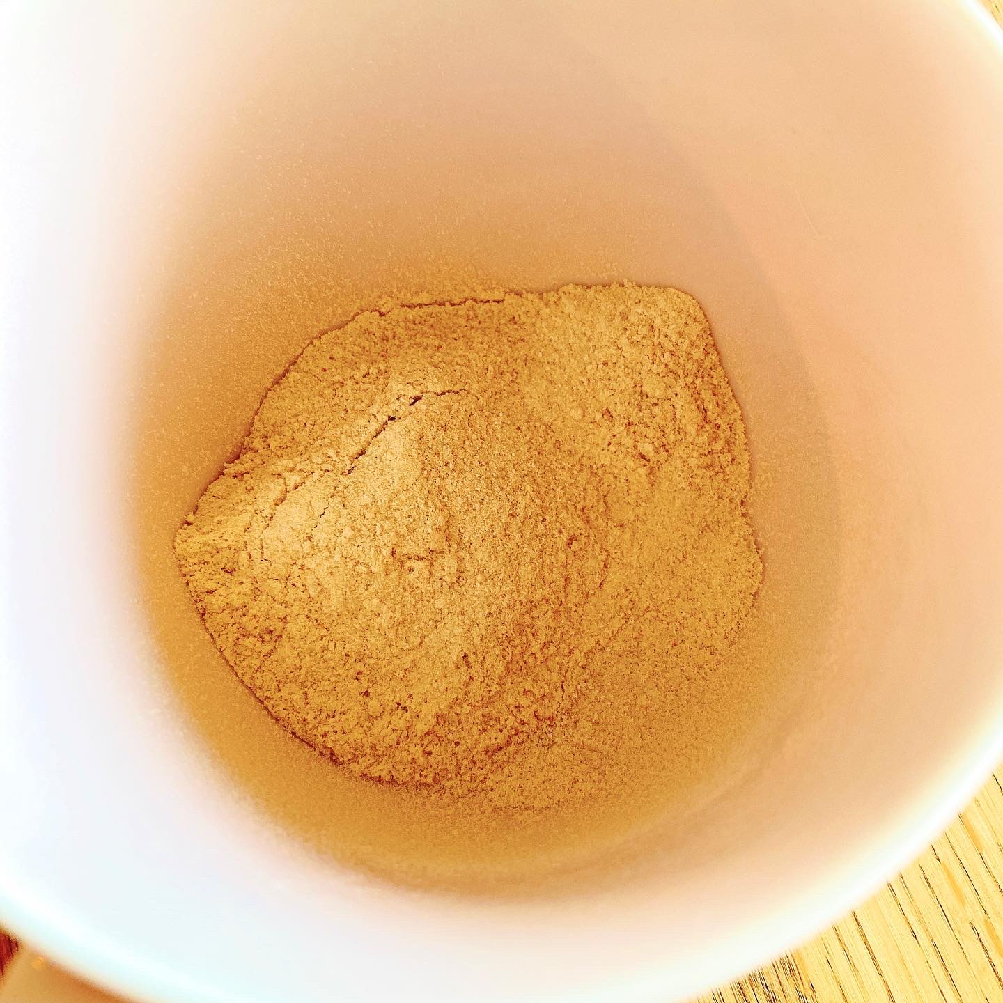 RAKUFAS 2/新谷酵素/酵素ドリンクを使ったクチコミ（3枚目）