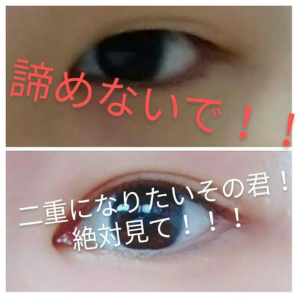 ハトムギ化粧水(ナチュリエ スキンコンディショナー R )/ナチュリエ/化粧水を使ったクチコミ(1枚目)