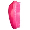 ザ・オリジナル ノーマル TANGLE TEEZER