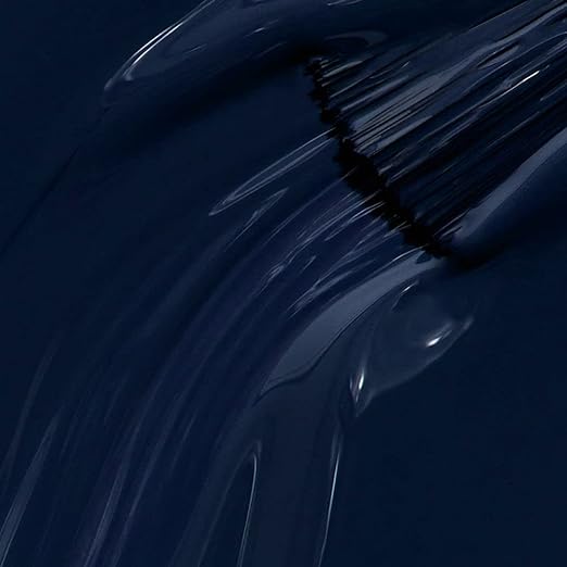 インフィニット シャイン 2 ISLF009  ミッドナイト マントラ