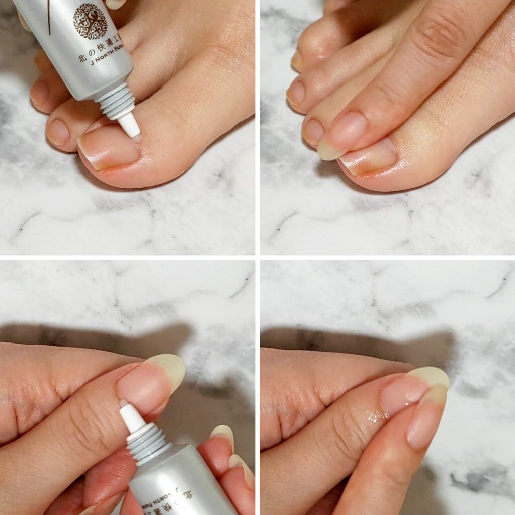 限定品 クリアストロングショットアルファ fawe.org