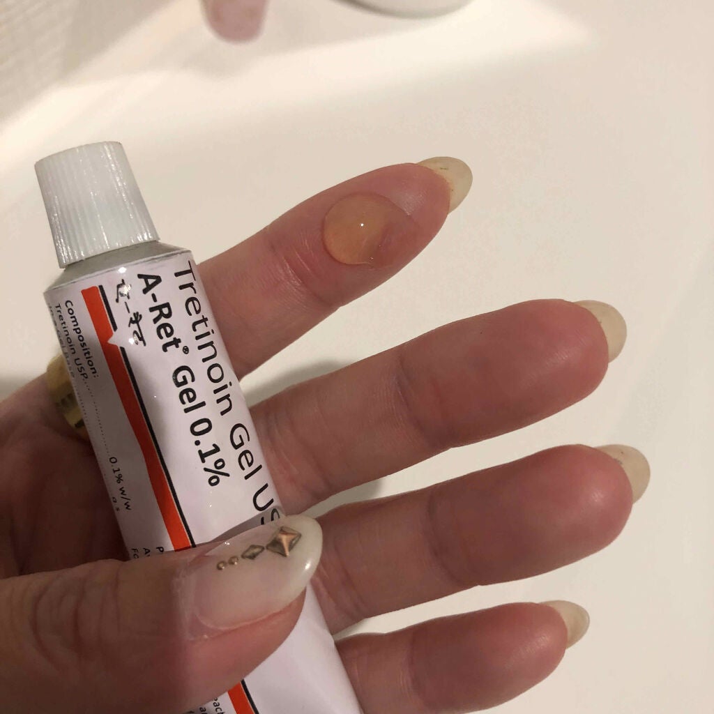 たらちゃん☆follow back100 on LIPS 「ことの始まりは3月。娘の卒業式から入学式まで特に予定なかった期..」(2枚目)