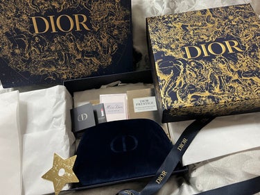 【旧】ディオール アディクト リップ マキシマイザー/Dior/リップグロスを使ったクチコミ（3枚目）