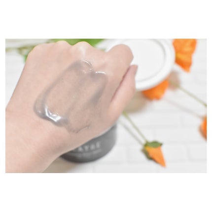 クレンジングバームモイストN/CLAYGE/クレンジングバームを使ったクチコミ(6枚目)