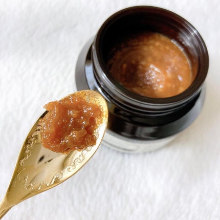 ジェントルブラックディープクレンジングオイル(150ml)/Klairs/オイルクレンジングを使ったクチコミ(5枚目)