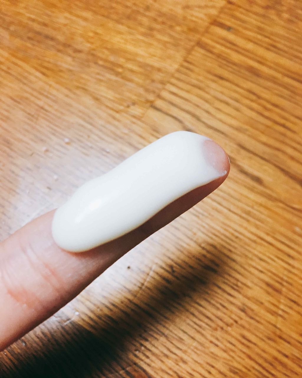 ビオレUV アクアリッチウォータリーエッセンス/ビオレ/日焼け止め・UVケアを使ったクチコミ(2枚目)