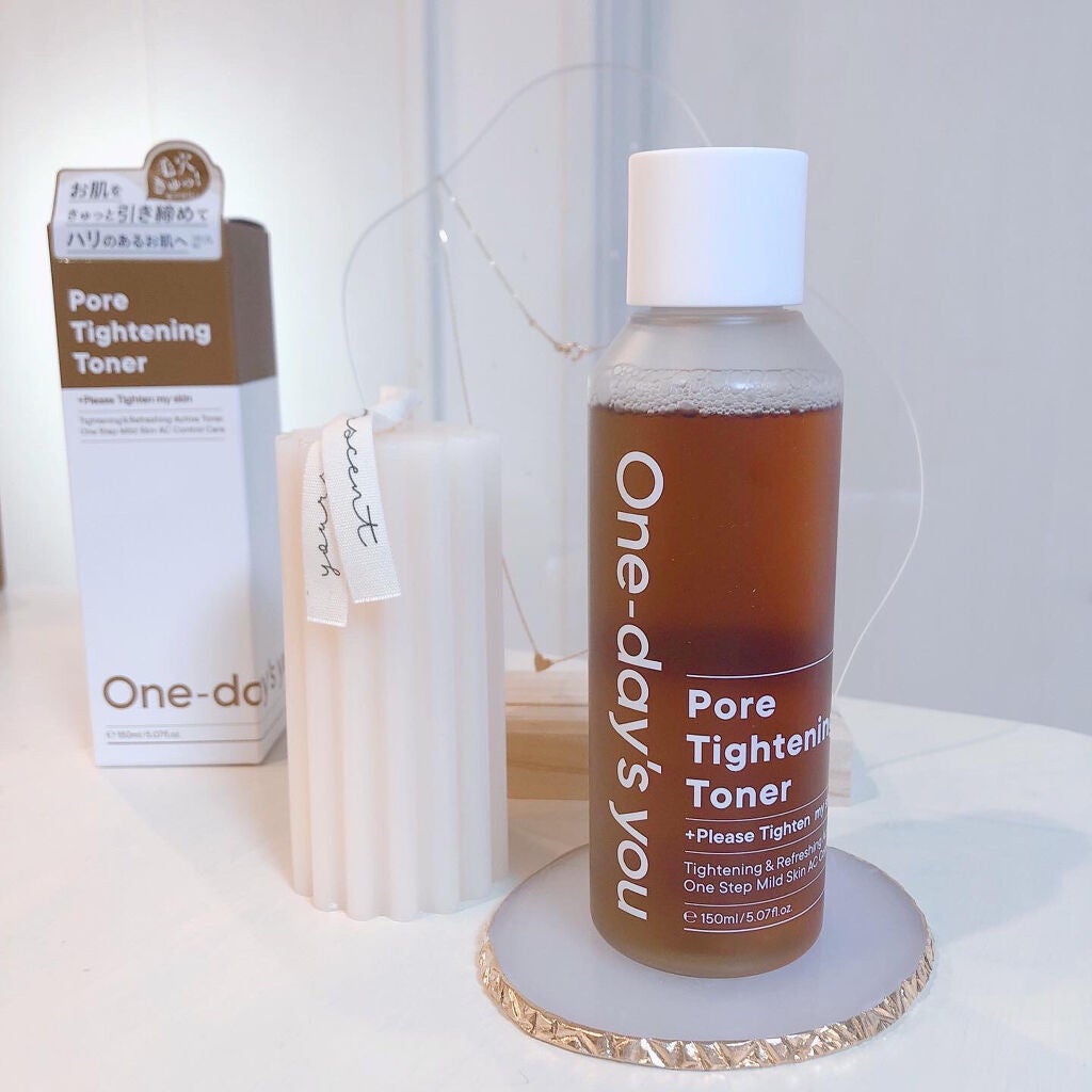 AKð² on LIPS ããã颚åäžããã®æž
èããŒã·ã§ã³ã@onedaysyou_jpè¬..ãïŒ1æç®ïŒ