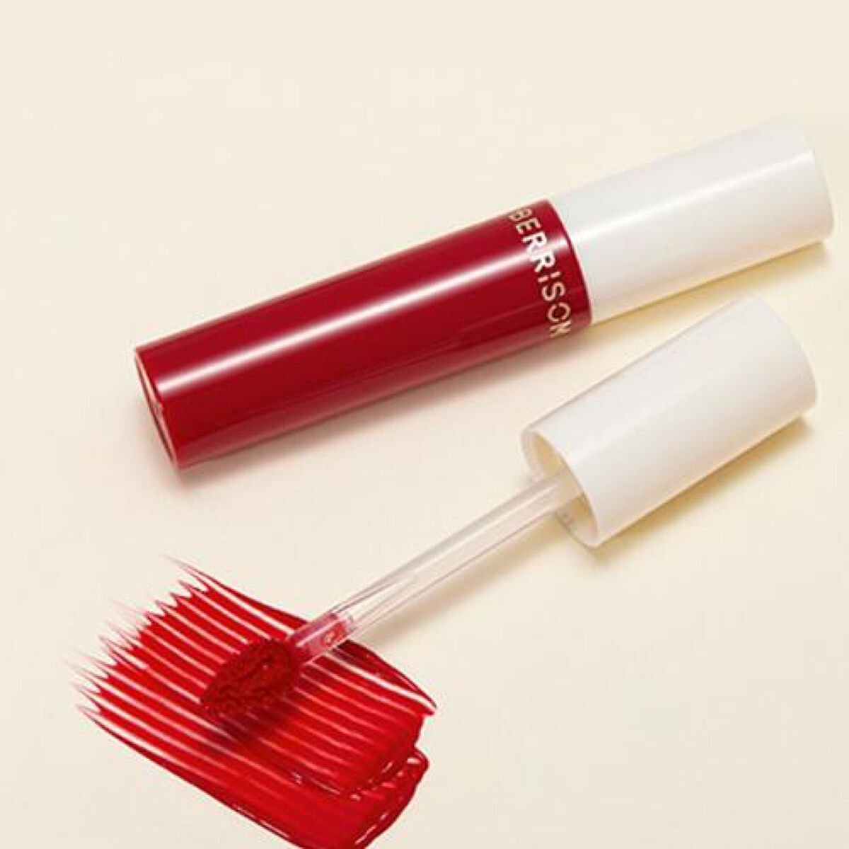 リアルミー ウォーターグローティント 05 RED QUARTZ