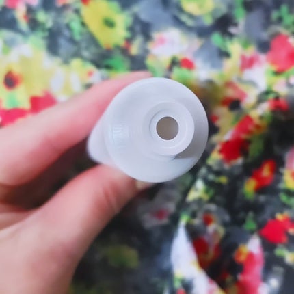 フューチャーソリューション LX ユニバーサル ディフェンス/SHISEIDO/日焼け止め・UVケアを使ったクチコミ(5枚目)