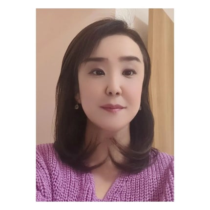 ブラッククリスタル シャンプー & トリートメント/BLACK CRYSTAL/サロンシャンプーを使ったクチコミ(8枚目)