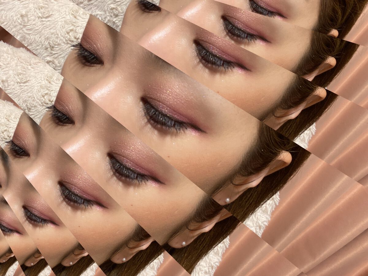 PROBIOエッセンスクッション/ネイチャーリパブリック/クッションファンデーションを使ったクチコミ(4枚目)