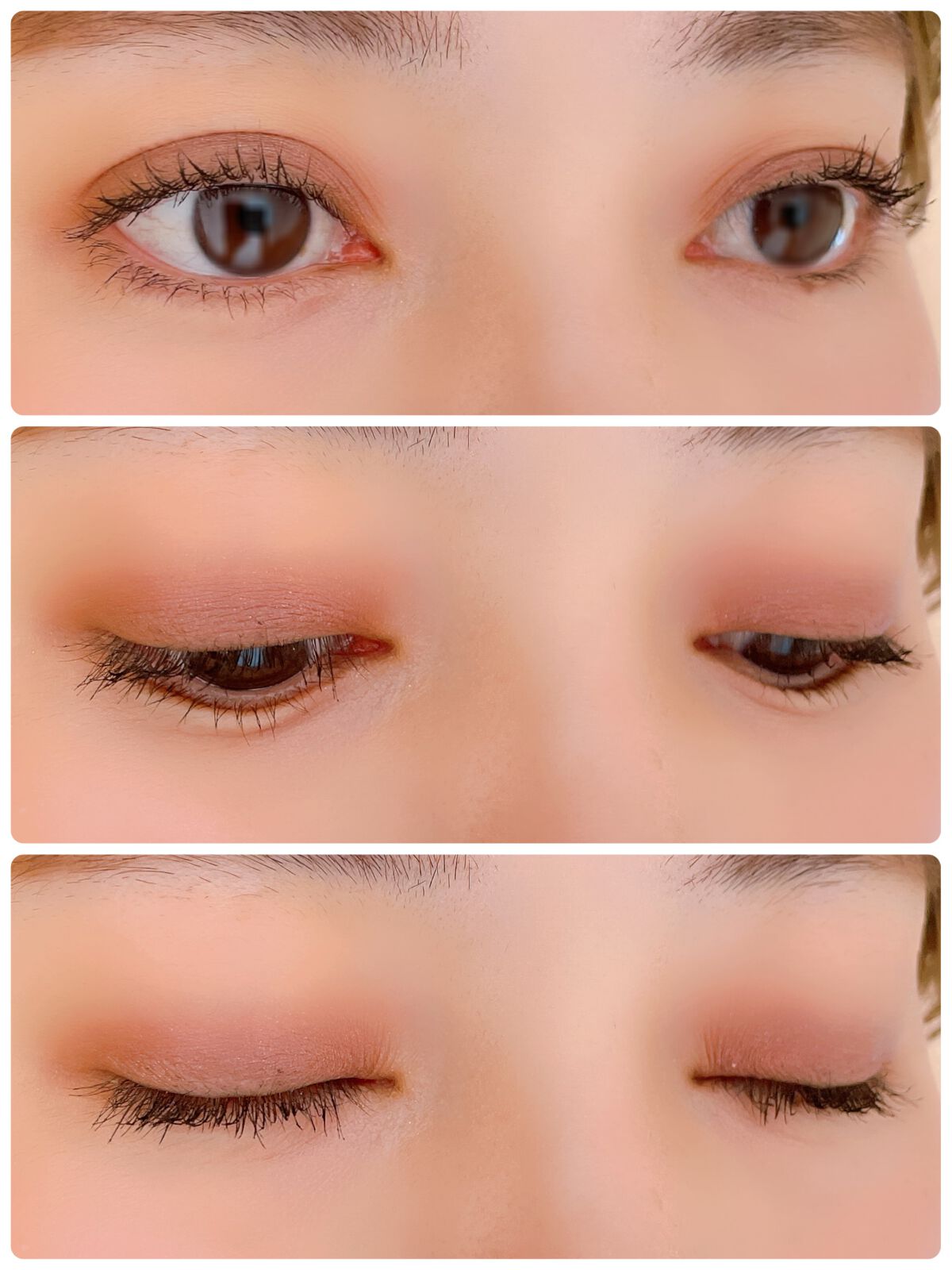 ライトリフレクティングセッティングパウダー プレスト N/NARS/プレストパウダーを使ったクチコミ(2枚目)