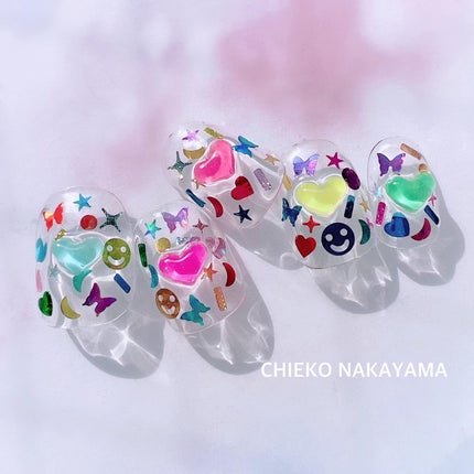 を使ったクチコミ(1枚目)