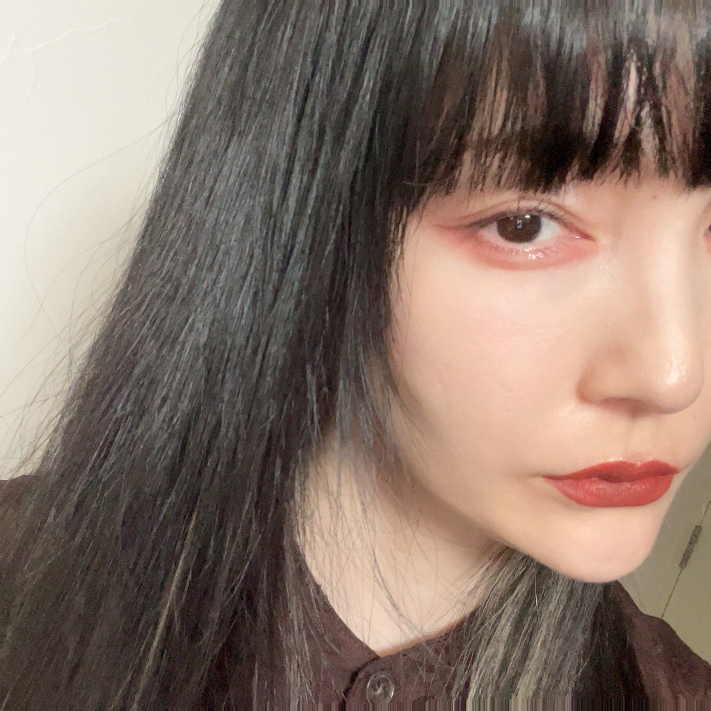 ã¯ãªãŒããŒã¿ããã©ã€ããŒ/ãã£ã³ã¡ã€ã¯/ãžã§ã«ã¢ã€ã©ã€ããŒã䜿ã£ãã¯ãã³ãïŒ8æç®ïŒ