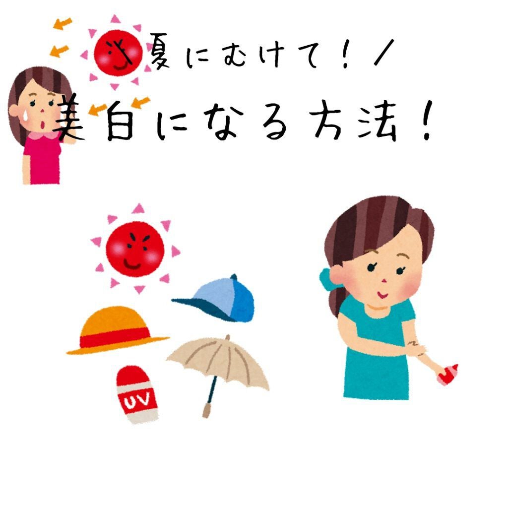 DHC ビタミンCハードカプセル/DHC/美容サプリメントを使ったクチコミ(1枚目)