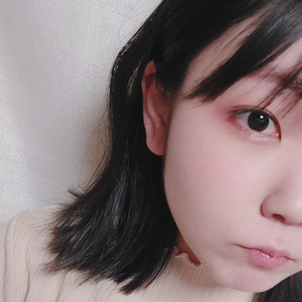 ã¿ã«ãã¬ãã  ã¢ããŸãã¢ã³ã¯ã¬ã€ ãã¬ãã/tarte/ã¢ã€ã·ã£ããŠãã¬ããã䜿ã£ãã¯ãã³ãïŒ6æç®ïŒ