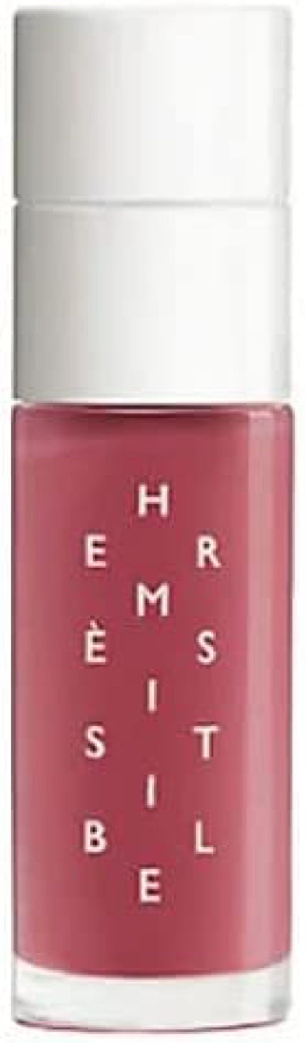 エルメジスティブル / エルメス