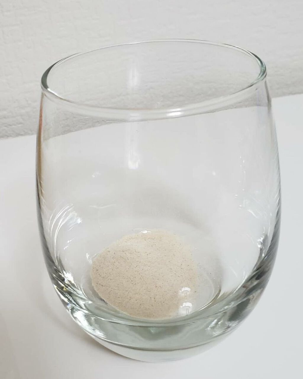 出雲ハーブの酵素ドリンク/いずもなでしこ/酵素ドリンクを使ったクチコミ(5枚目)