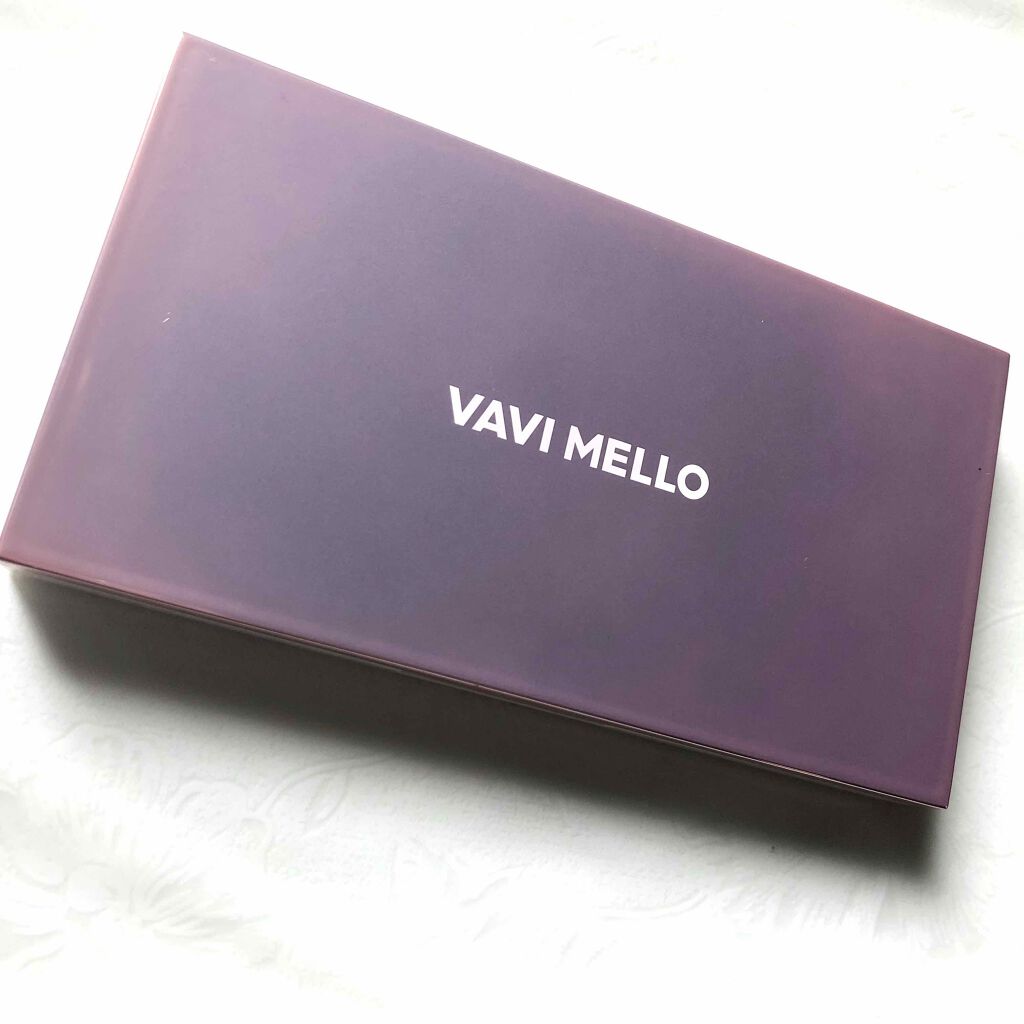 【旧品】パーフェクトエクステンション マスカラ/D-UP/マスカラを使ったクチコミ（3枚目）